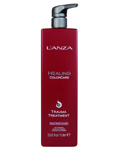 L'anza Trauma Treatment - THREE Sizes