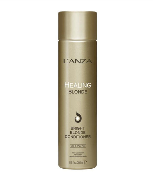 Healing Blonde Conditioner