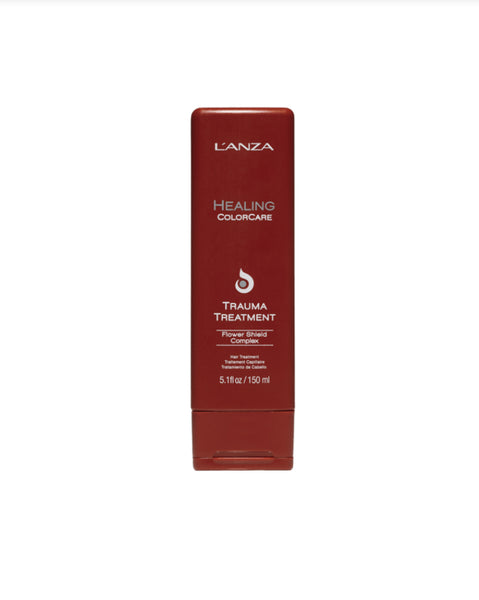 L'anza Trauma Treatment - THREE Sizes
