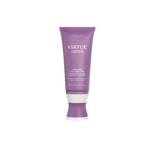 Virtue Flourish Conditioner For Thinning Hair - 6.7 oz.