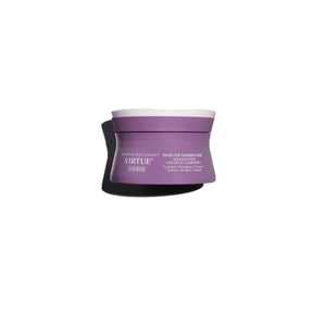 Virtue Flourish Mask For Thinning Hair -  5 oz.