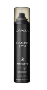 Healing Style Air Paste 5.1 oz.