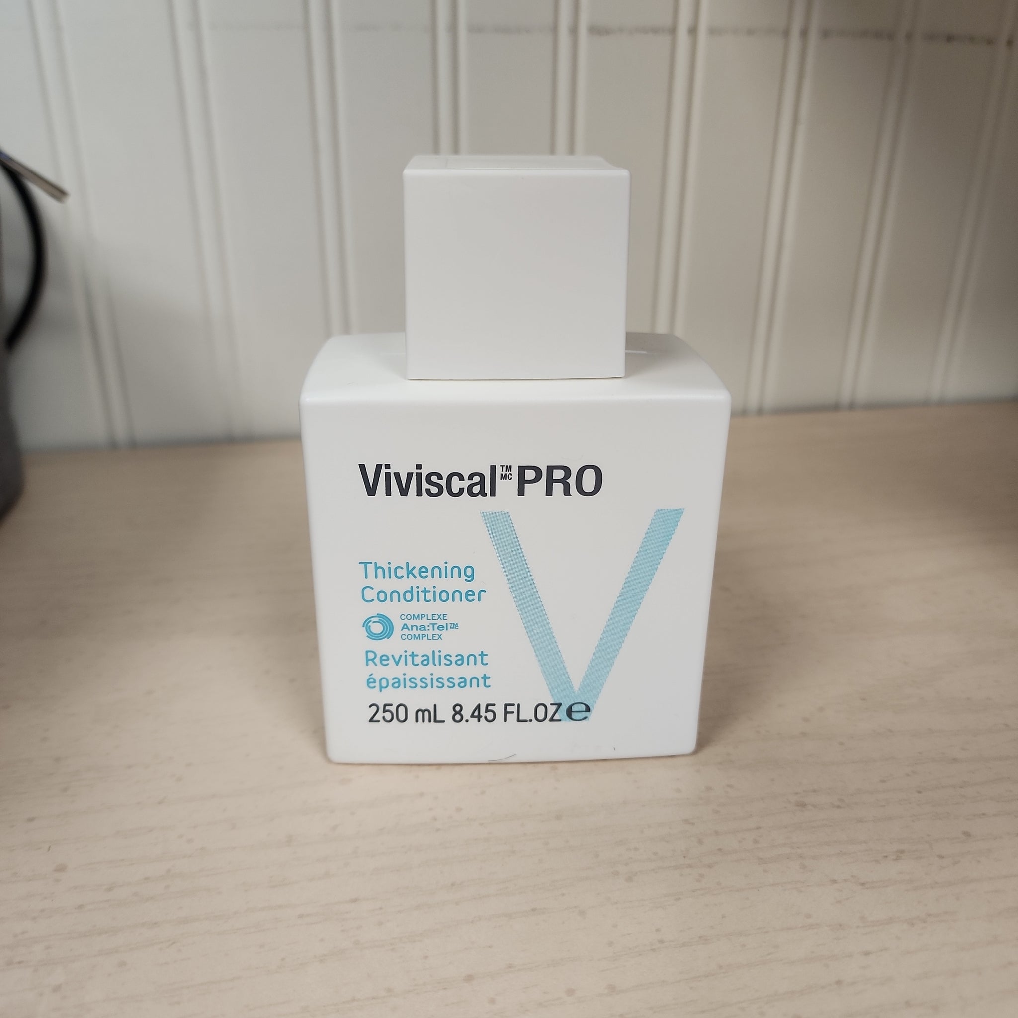 Viviscal Pro Conditioner 8.45oz