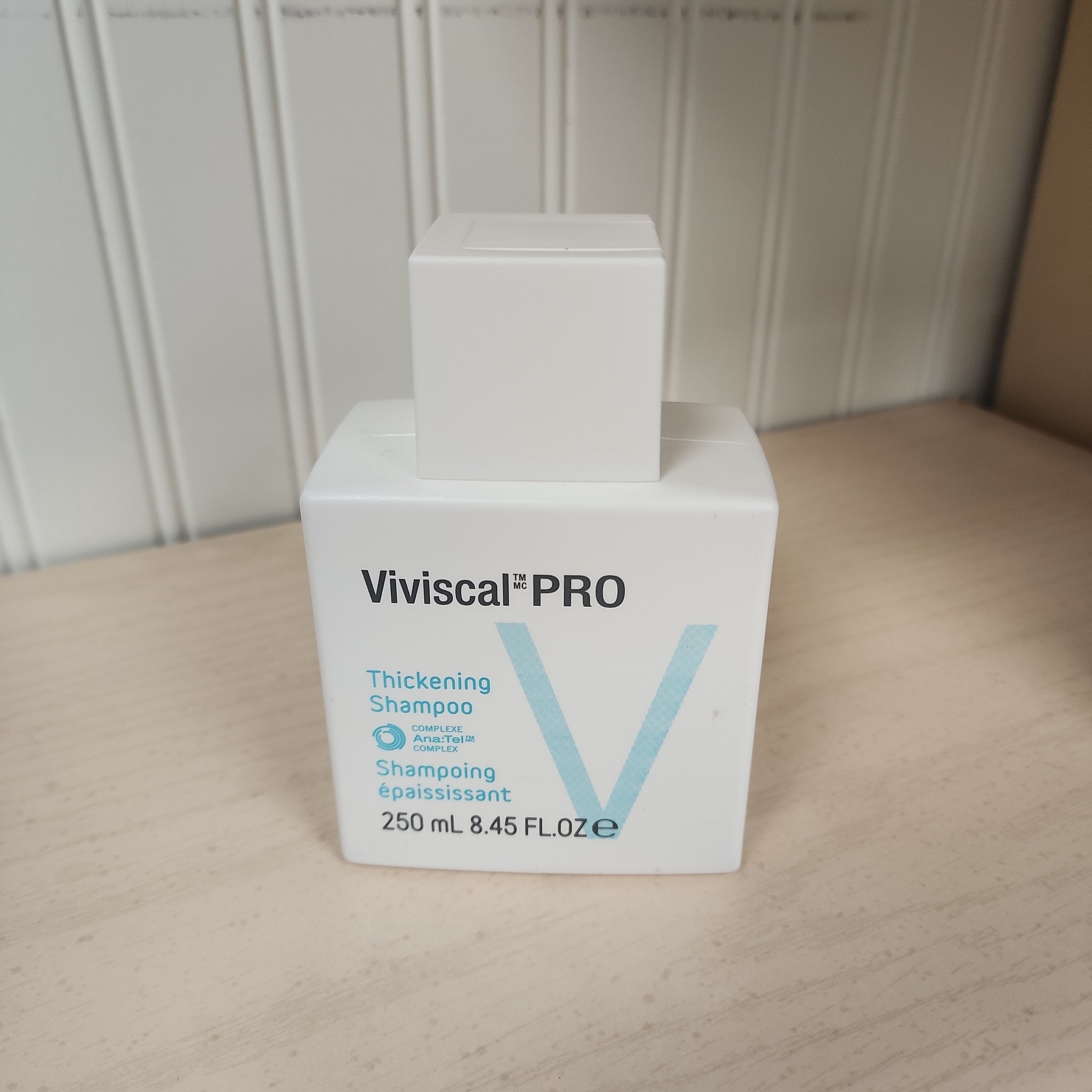 Viviscal Pro Shampoo 8.45oz