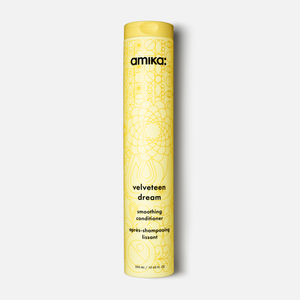 Velveteen Dream Smoothing Conditioner