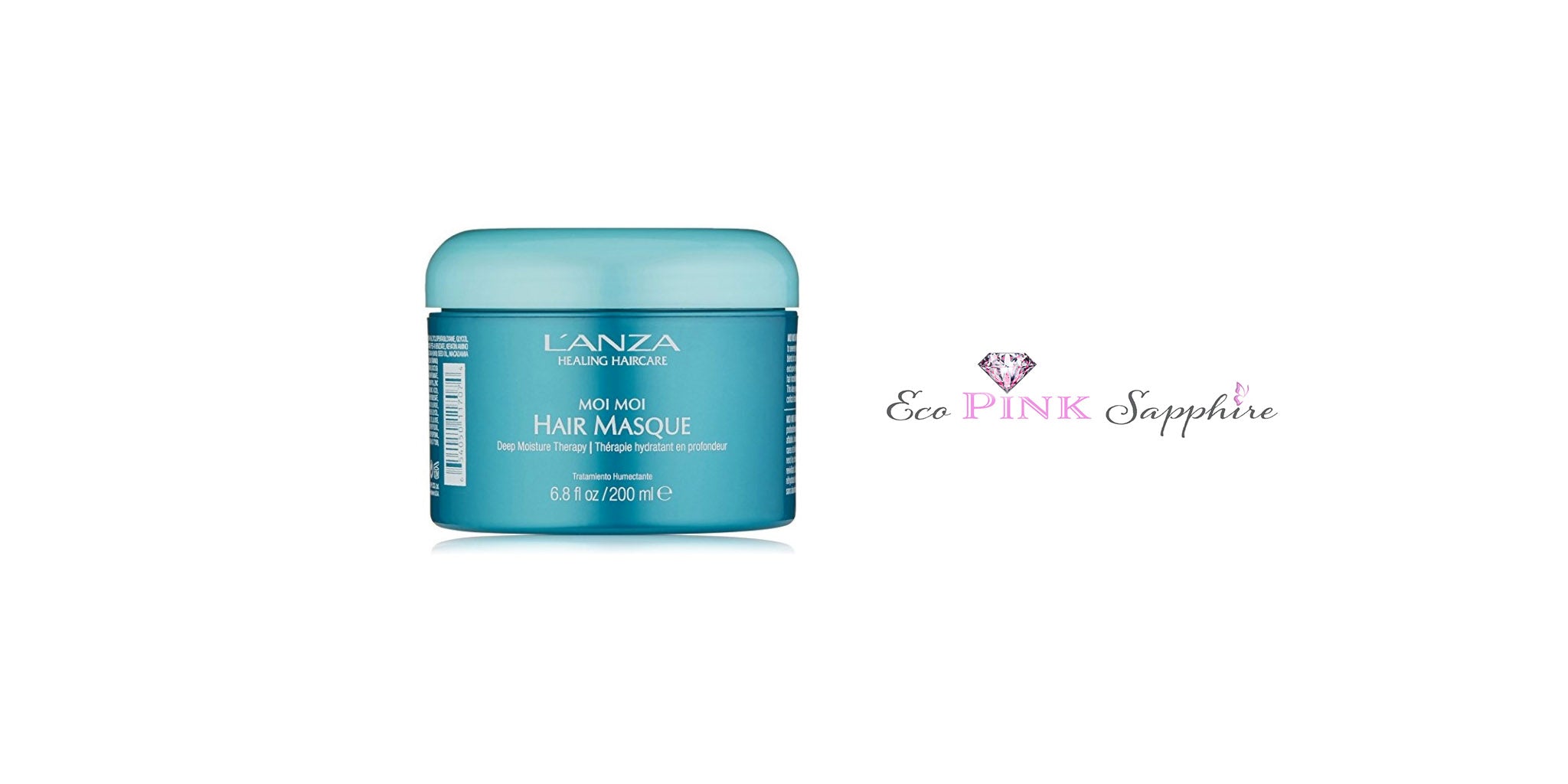 La Chère Mois Water Skin Mask15ml 15枚セット La Mer The Intensive Revitalizing Mask by La Mer for Unisex