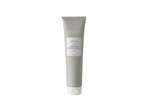 Style Power Paste