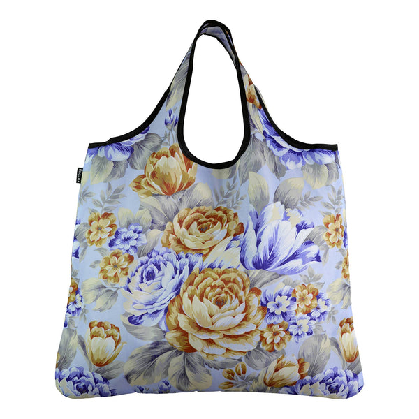 CLICK FOR MORE STYLES - Printed Tote Bags by Yay - Original Size