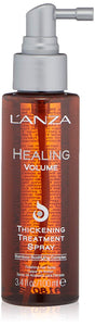 L'ANZA Healing Volume Thickening Treatment Spray